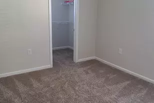 3204 Lake Barkley Way, Fuquay Varina, NC 27526 - Photo 10