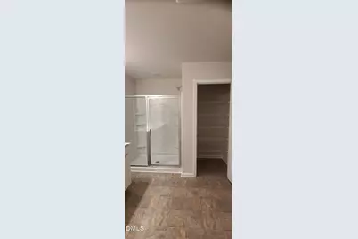3204 Lake Barkley Way, Fuquay-Varina, NC 27526 - Photo 16