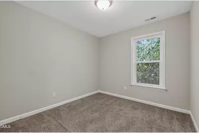 615 S Moore Street, Clayton, NC 27520 - Photo 18