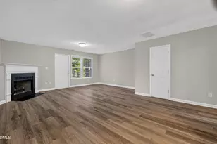 615 S Moore St, Clayton, NC 27520 - Photo 12
