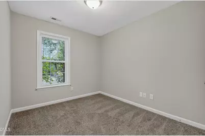 615 S Moore Street, Clayton, NC 27520 - Photo 16