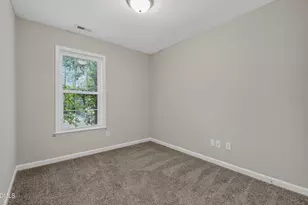 615 S Moore St, Clayton, NC 27520 - Photo 16