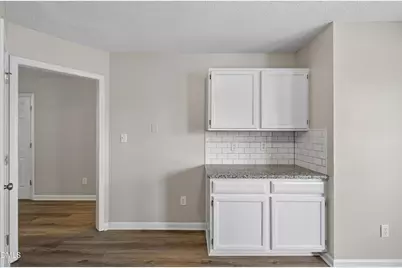 615 S Moore Street, Clayton, NC 27520 - Photo 10