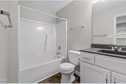 615 S Moore Street, Clayton, NC 27520 - Photo 22