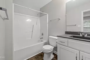 615 S Moore St, Clayton, NC 27520 - Photo 22