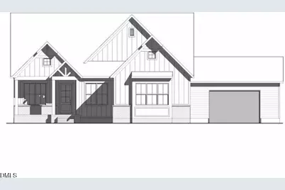 172 Crop Road, Angier, NC 27501 - Photo 1