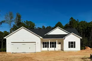 526 Bill Avery Rd, Coats, NC 27521 - Photo 1