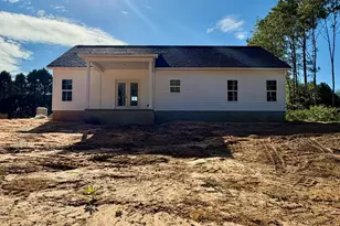 526 Bill Avery Rd, Coats, NC 27521 - Photo 2