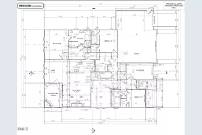 225 Priming Way, Angier, NC 27501 - Photo 2