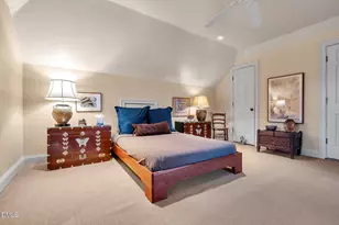 27425 Walker, Chapel Hill, NC 27517 - Photo 40