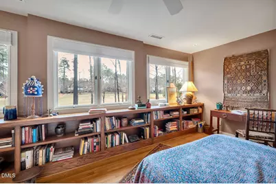 27425 Walker, Chapel Hill, NC 27517 - Photo 34