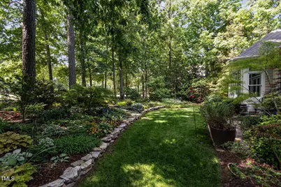 27425 Walker, Chapel Hill, NC 27517 - Photo 46