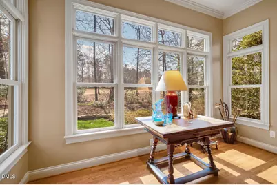 27425 Walker, Chapel Hill, NC 27517 - Photo 16