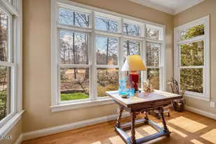 27425 Walker, Chapel Hill, NC 27517 - Photo 16