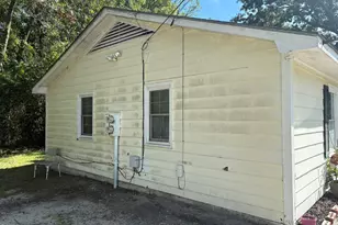 2316 Edgar St, Fayetteville, NC 28301 - Photo 4