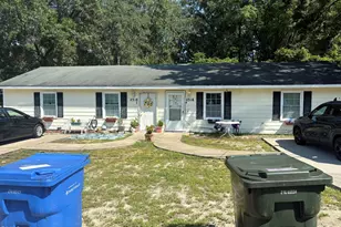 2316 Edgar St, Fayetteville, NC 28301 - Photo 1