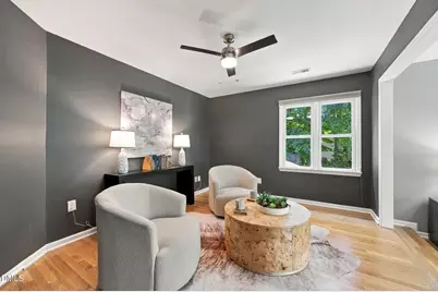 301 Get-A-Way Lane, Bahama, NC 27503 - Photo 64