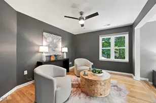301 Get-A-Way Ln, Bahama, NC 27503 - Photo 64