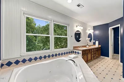 301 Get-A-Way Lane, Bahama, NC 27503 - Photo 50