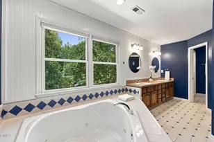 301 Get-A-Way Ln, Bahama, NC 27503 - Photo 50