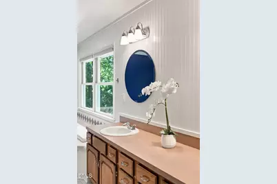 301 Get-A-Way Lane, Bahama, NC 27503 - Photo 66