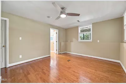 301 Get-A-Way Lane, Bahama, NC 27503 - Photo 38