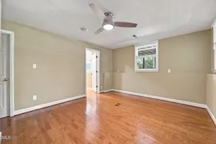 301 Get-A-Way Ln, Bahama, NC 27503 - Photo 38