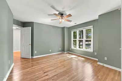 301 Get-A-Way Lane, Bahama, NC 27503 - Photo 44