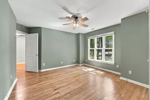 301 Get-A-Way Ln, Bahama, NC 27503 - Photo 44
