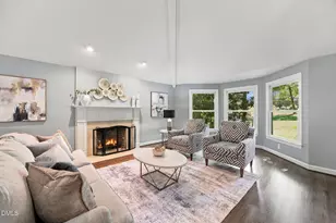 301 Get-A-Way Ln, Bahama, NC 27503 - Photo 10