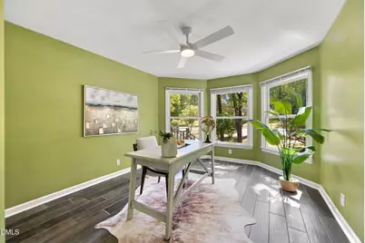 301 Get-A-Way Lane, Bahama, NC 27503 - Photo 16