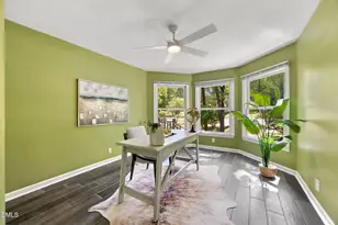 301 Get-A-Way Ln, Bahama, NC 27503 - Photo 16