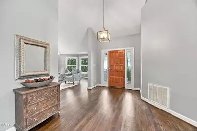 301 Get-A-Way Lane, Bahama, NC 27503 - Photo 6