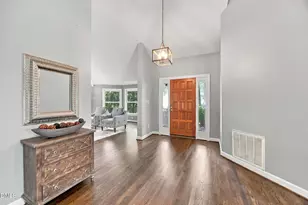 301 Get-A-Way Ln, Bahama, NC 27503 - Photo 6