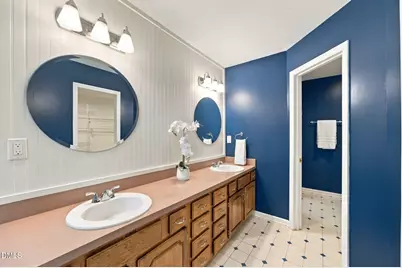 301 Get-A-Way Lane, Bahama, NC 27503 - Photo 52