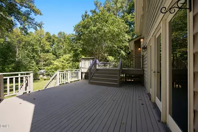 301 Get-A-Way Lane, Bahama, NC 27503 - Photo 80