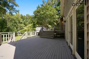 301 Get-A-Way Ln, Bahama, NC 27503 - Photo 80