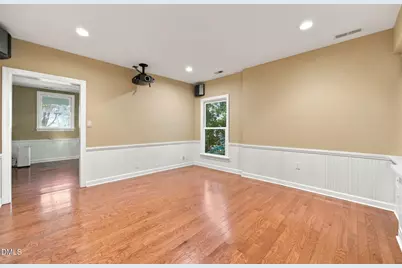 301 Get-A-Way Lane, Bahama, NC 27503 - Photo 36