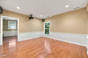 301 Get-A-Way Ln, Bahama, NC 27503 - Photo 36