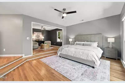 301 Get-A-Way Lane, Bahama, NC 27503 - Photo 58