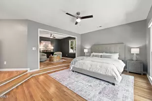 301 Get-A-Way Ln, Bahama, NC 27503 - Photo 58