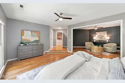 301 Get-A-Way Lane, Bahama, NC 27503 - Photo 62