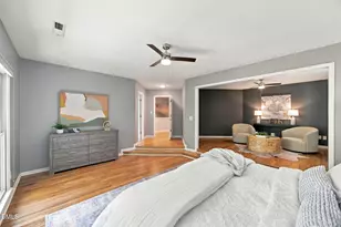 301 Get-A-Way Ln, Bahama, NC 27503 - Photo 62