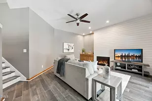 301 Get-A-Way Ln, Bahama, NC 27503 - Photo 30