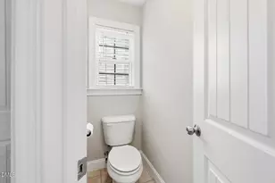 1136 Tulip Poplar Rd, Fuquay Varina, NC 27526 - Photo 24