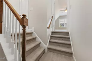 1136 Tulip Poplar Rd, Fuquay Varina, NC 27526 - Photo 10