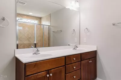 1136 Tulip Poplar Road, Fuquay-Varina, NC 27526 - Photo 26