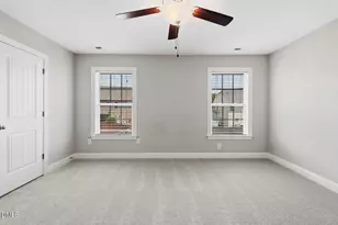 1136 Tulip Poplar Rd, Fuquay Varina, NC 27526 - Photo 18