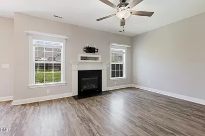 1136 Tulip Poplar Road, Fuquay-Varina, NC 27526 - Photo 6
