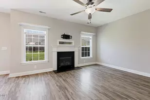 1136 Tulip Poplar Rd, Fuquay Varina, NC 27526 - Photo 6